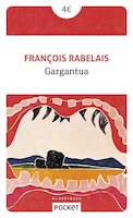 Gargantua