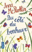 DU COTE DU BONHEUR