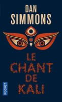 Le chant de kali