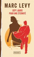 SEPT JOURS POUR UNE ETERNITE... NED 2018