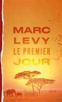 PREMIER JOUR NED 2018