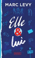 ELLE & LUI NED 2018