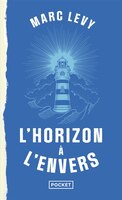 HORIZON A L'ENVERS NED 2018