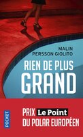 Rien De Plus Grand