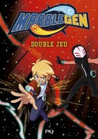 Marblegen Tome 6