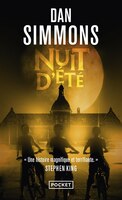Nuit D'Ete
