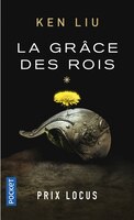 LA DYNASTIE DES DENTS-DE-LION TOME 1