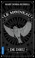 Le Moineau De Dieu