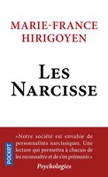 LES NARCISSE : ILS ONT PRIS LE POUVOIR