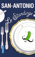 Le standinge