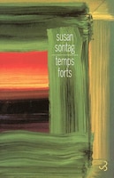 Temps forts