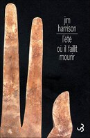 Eté où il faillit mourir (L')