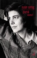 Journal, t. 02