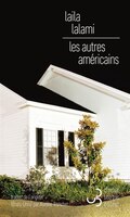 Les autres Américains