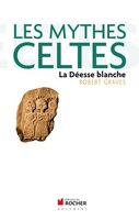 MYTHES CELTES (LES)