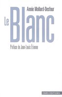 Blanc (Le)
