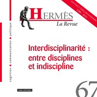Hermès, no 67