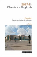 Année du Maghreb 2017-1
