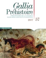 Gallia préhistoire 57