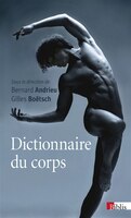 Dictionnaire du corps (Le)