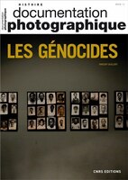 GENOCIDES