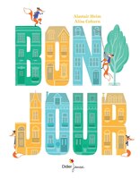 BONJOUR