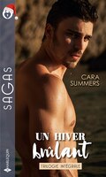 Un hiver brûlant