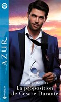 La proposition de Cesare Durante