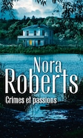 Crimes & Passions