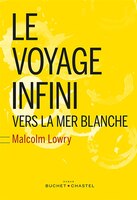 Le voyage infini