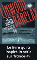 Cette Nuit-La