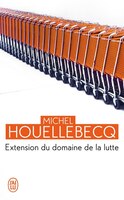 L'extension du domaine de la lutte