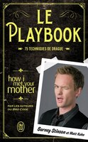 Le play-book