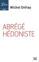 Abrégé Hédoniste