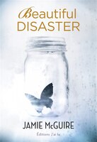 Beautiful disaster v fr