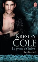Les Daces Tome 1 Le Prince D'ombre
