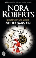 Crimes sans fin