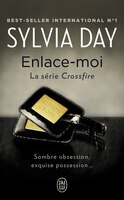 Enlace-moi   Crossfire t.03