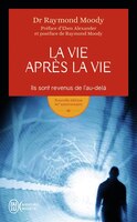 La vie après la vie n ed
