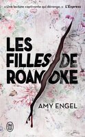 Les Filles De Roanoke