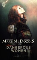 Dangerous women 01