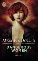 Dangerous women 02