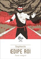 OEDIPE ROI