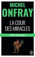LA COUR DES MIRACLES