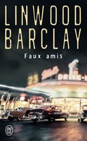 FAUX AMIS
