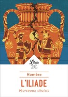L'ILLIADE