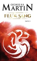 FEU ET SANG T02