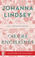 Les Vikings Tome 3 Coeurs enchaînés