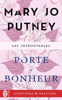 PORTE-BONHEUR