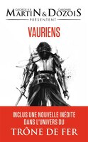 VAURIENS